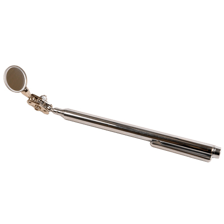 Tank inspectie spiegel - D-Center