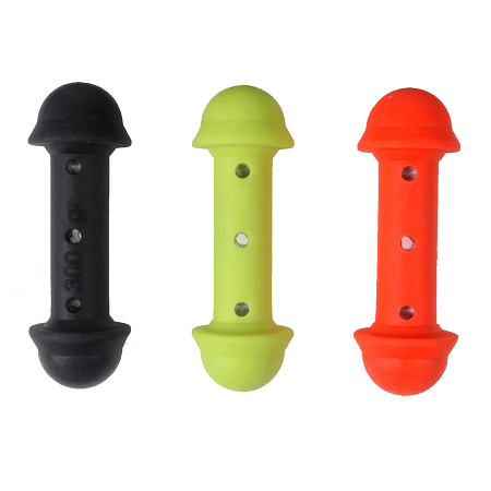 Parachutelood voor decoboei - D-Center