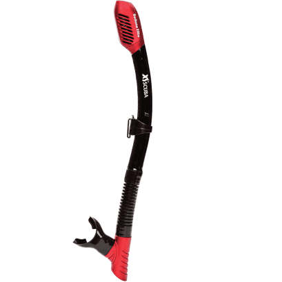 Sedona Elite - D-Center