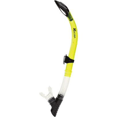 Bypass Elite - D-Center