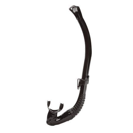 Cargo opvouwbaar - D-Center