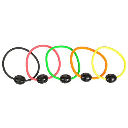 Tank banger - D-Center