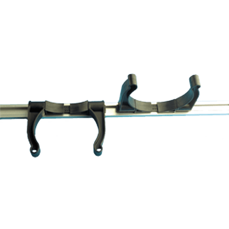 Roll Control Systeem voor duikflessen - D-Center