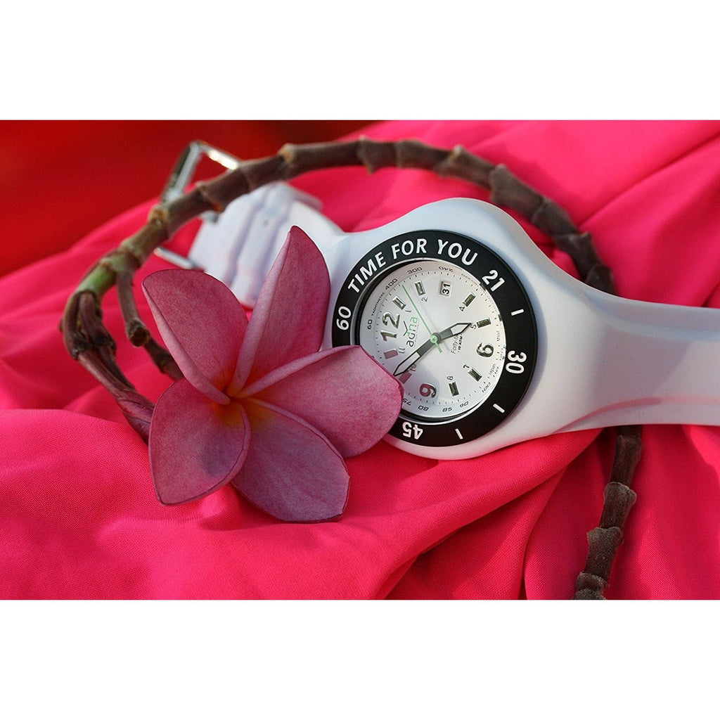 Duikhorloge dames - D-Center