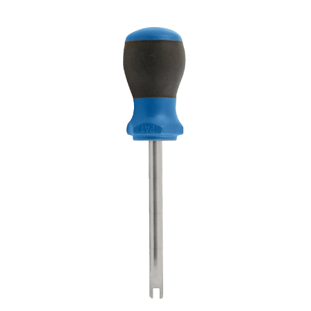 Schroevendraaier inflator - D-Center