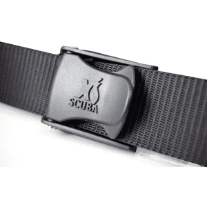 Clear path loodgordel pakket - D-Center