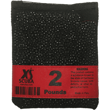 Soft lood 1kg - D-Center