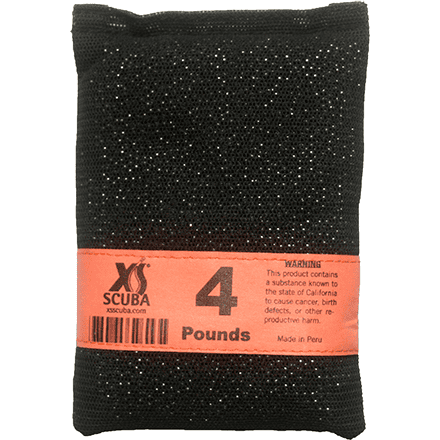 Soft lood 2 kg - D-Center