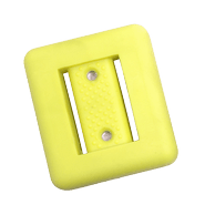 Loobblok 1 kg - D-Center