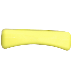 Loodblok 2 kg - D-Center