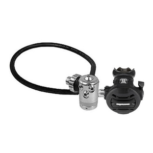 Apeks XTX40 / DS4 - D-Center