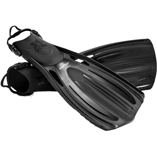 Cortez II - D-Center