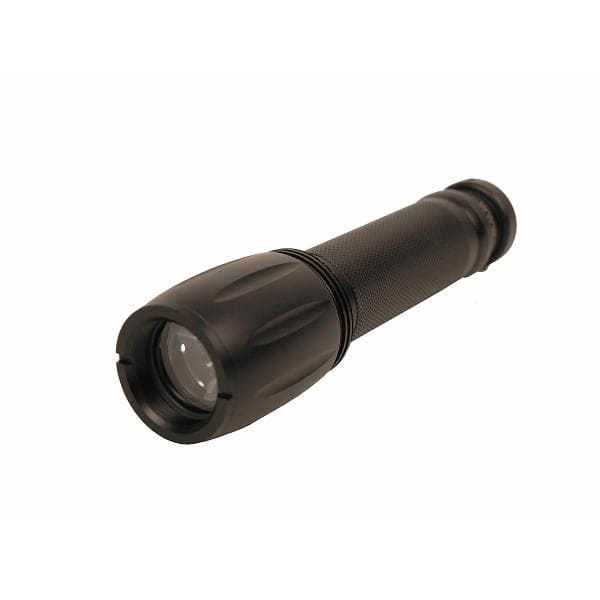 L5 back-up lamp - D-Center