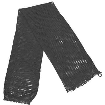 PROMO Duikfles 15 liter 232 bar (monkraan + voet en +tanknet) - D-Center