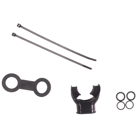 Save-a-dive kit - D-Center