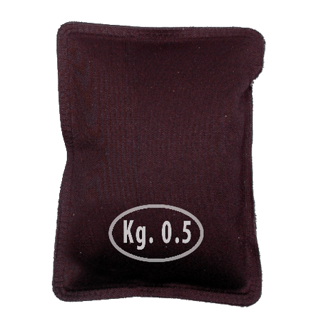 Softlood 0,5 kg - D-Center