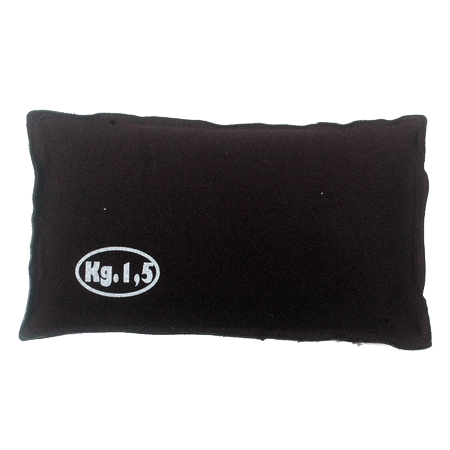 Softlood 1,5 kg - D-Center