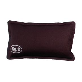 Softlood 2 kg - D-Center