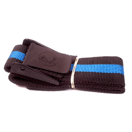 Loodgordel Plastic - D-Center