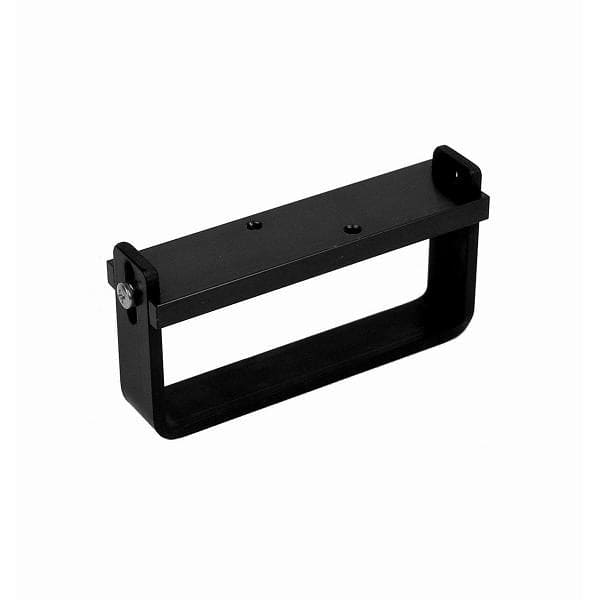 Goodman handle - D-Center