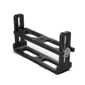 Divepro goodman handle - D-Center