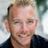 Kristof Damen