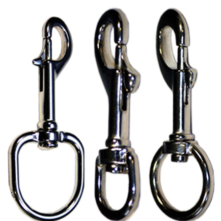 Welke maat van boltsnaps kiezen?