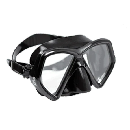 Zonder zever: alles over maskers...