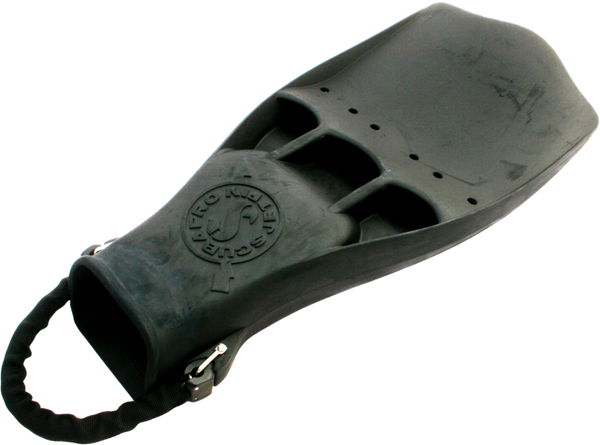 Waarom kiezen voor jetfins?