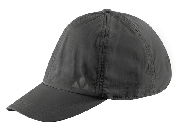 Supplex Cap - black