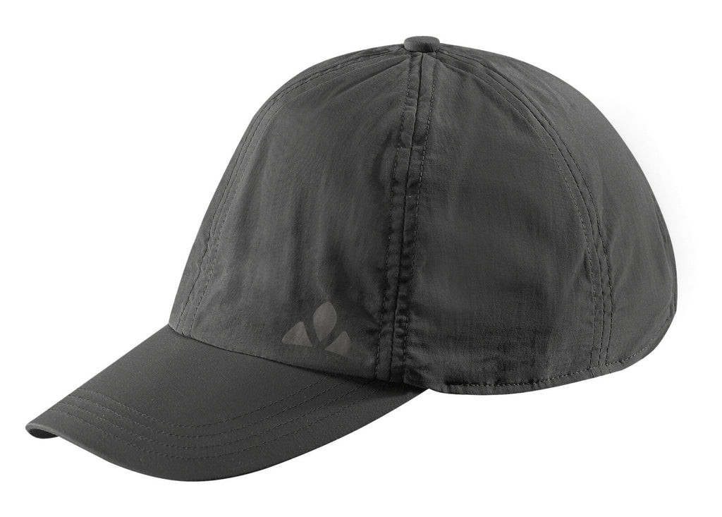 Supplex Cap - black
