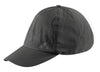 Supplex Cap - black