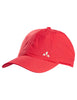 Supplex Cap - flame