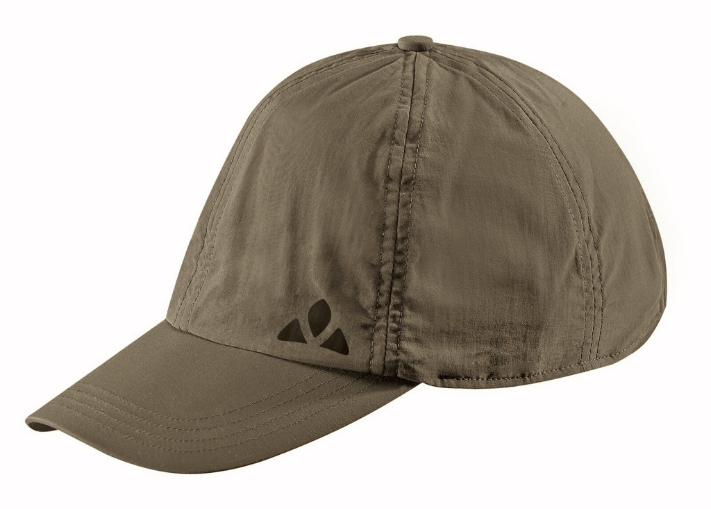 Supplex Cap - wood