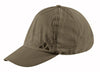 Supplex Cap - wood