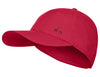 Supplex Cap - indian red