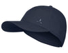 Supplex Cap - eclipse