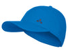 Supplex Cap - radiate blue