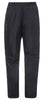 Wo Fluid Full-Zip Pants - detail 8