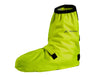 Bike Gaiter short - chute green