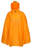 Valdipino Poncho - mango