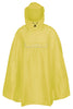 Valdipino Poncho - lemon