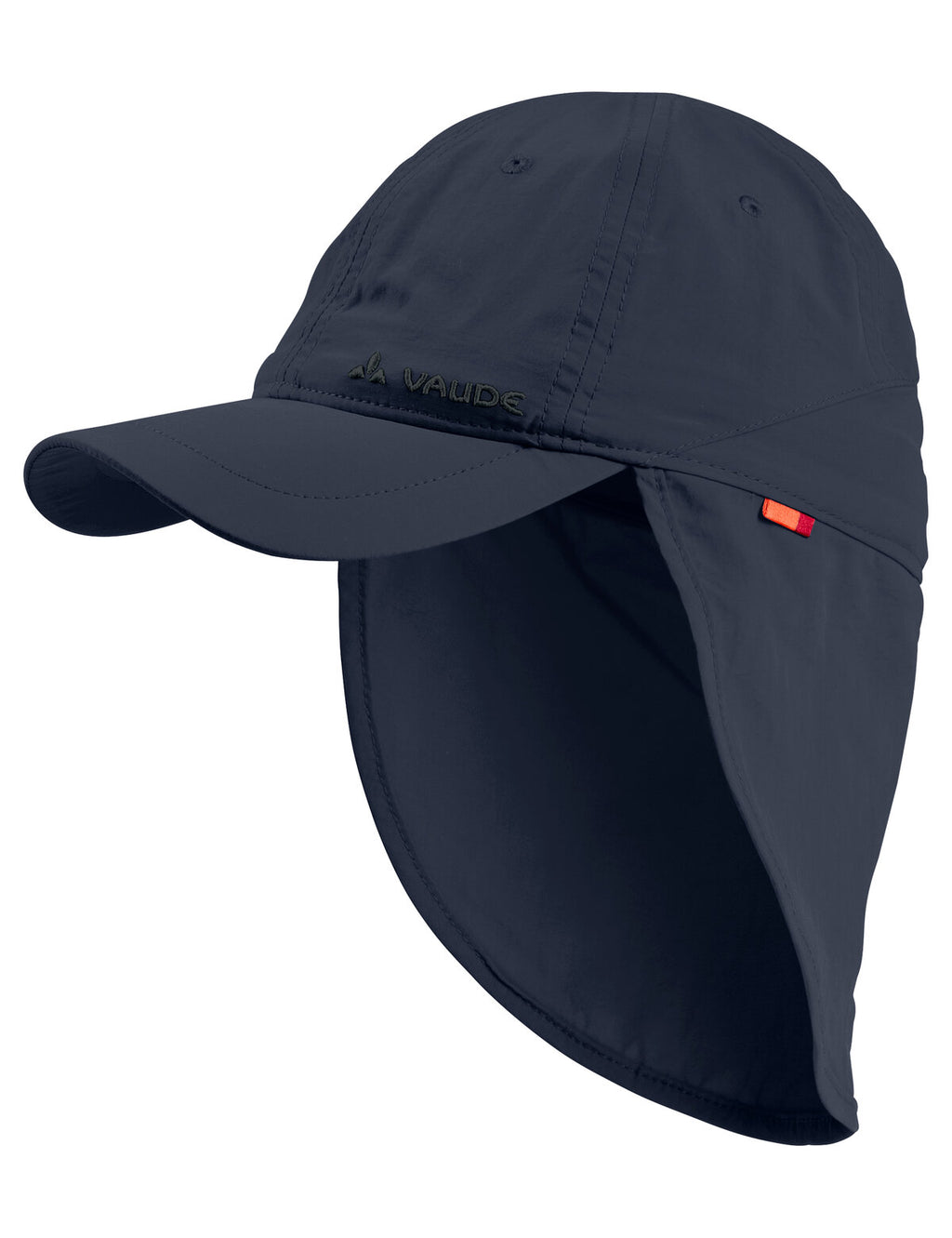 Kids Sahara Cap III - eclipse
