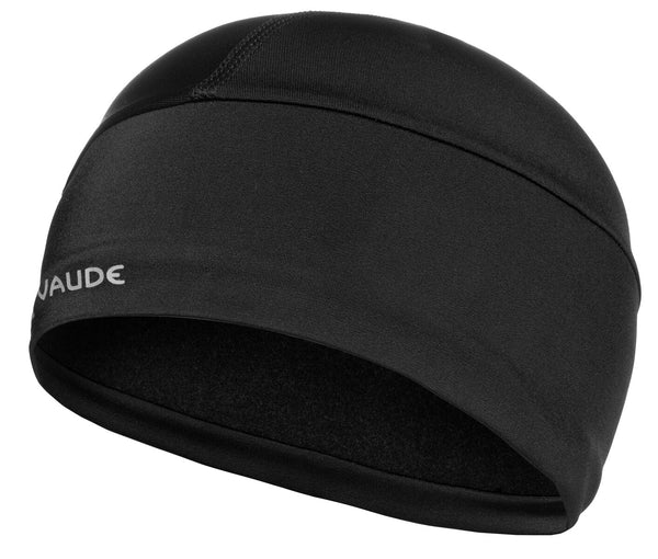Bike Race Cap - black