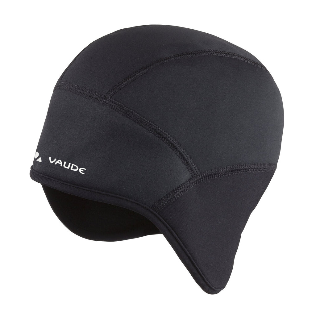 Bike Windproof Cap III - black