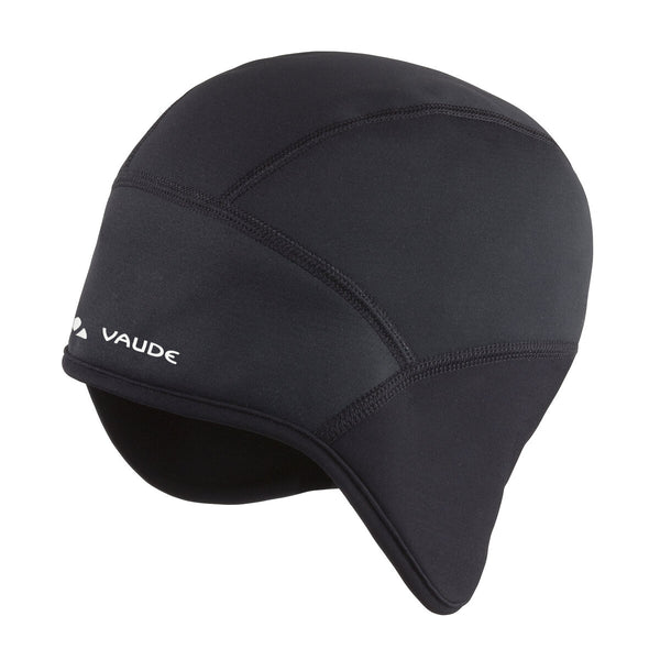 Bike Windproof Cap III - black
