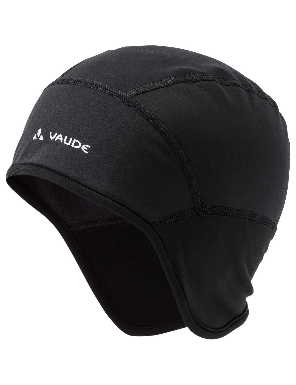 Bike Windproof Cap III - black uni