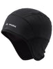 Bike Windproof Cap III - black uni