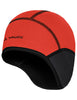 Bike Windproof Cap III - lava