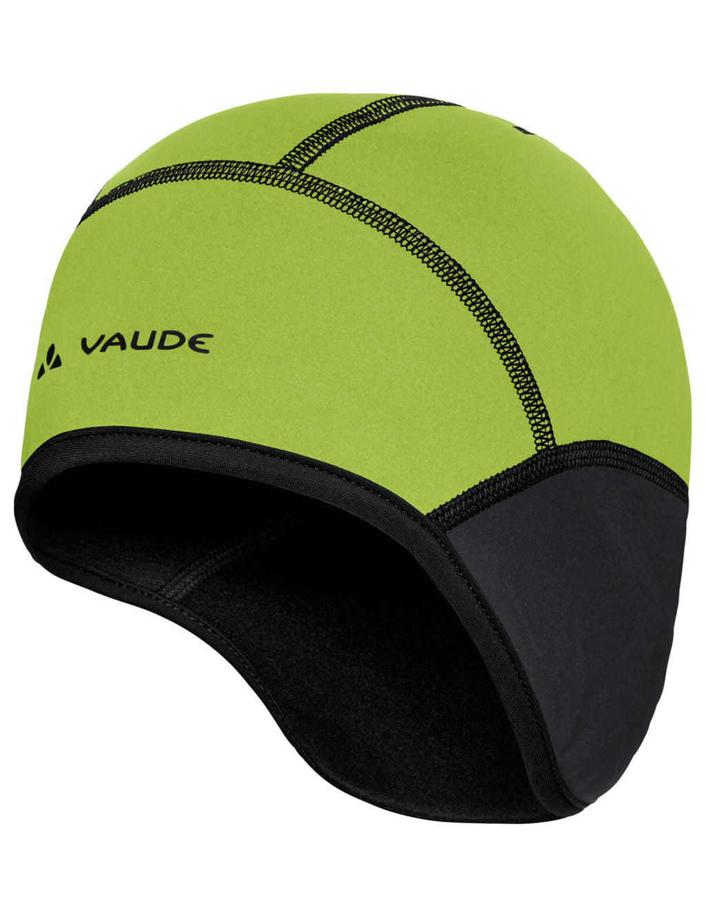 Bike Windproof Cap III - black/chute